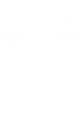 https://s3.us-west-1.wasabisys.com/ecart-content/occupationtshirts.com/overlays/496/792/4967921.png img