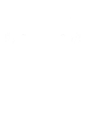 https://s3.us-west-1.wasabisys.com/ecart-content/occupationtshirts.com/overlays/496/792/4967928.png img