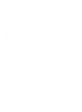 https://s3.us-west-1.wasabisys.com/ecart-content/occupationtshirts.com/overlays/496/793/4967930.png img