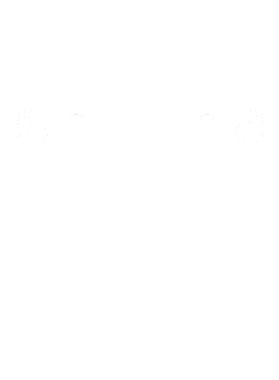 https://s3.us-west-1.wasabisys.com/ecart-content/occupationtshirts.com/overlays/496/793/4967937.png img