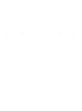 https://s3.us-west-1.wasabisys.com/ecart-content/occupationtshirts.com/overlays/496/794/4967945.png img
