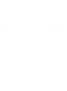 https://s3.us-west-1.wasabisys.com/ecart-content/occupationtshirts.com/overlays/496/795/4967950.png img