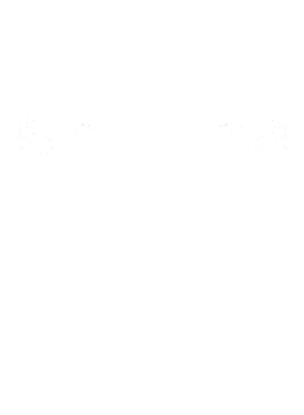 https://s3.us-west-1.wasabisys.com/ecart-content/occupationtshirts.com/overlays/496/795/4967956.png img