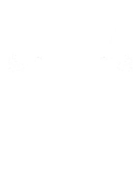 https://s3.us-west-1.wasabisys.com/ecart-content/occupationtshirts.com/overlays/496/795/4967957.png img