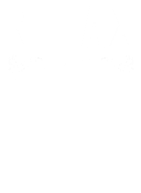 https://s3.us-west-1.wasabisys.com/ecart-content/occupationtshirts.com/overlays/496/796/4967969.png img