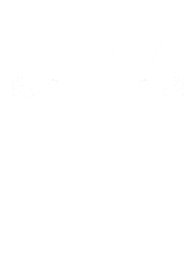 https://s3.us-west-1.wasabisys.com/ecart-content/occupationtshirts.com/overlays/496/797/4967974.png img