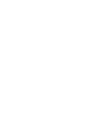 https://s3.us-west-1.wasabisys.com/ecart-content/occupationtshirts.com/overlays/496/797/4967978.png img
