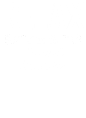 https://s3.us-west-1.wasabisys.com/ecart-content/occupationtshirts.com/overlays/496/798/4967984.png img