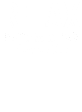 https://s3.us-west-1.wasabisys.com/ecart-content/occupationtshirts.com/overlays/496/798/4967987.png img