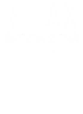 https://s3.us-west-1.wasabisys.com/ecart-content/occupationtshirts.com/overlays/496/798/4967989.png img