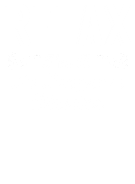 https://s3.us-west-1.wasabisys.com/ecart-content/occupationtshirts.com/overlays/496/799/4967996.png img