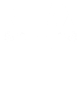 https://s3.us-west-1.wasabisys.com/ecart-content/occupationtshirts.com/overlays/496/800/4968005.png img