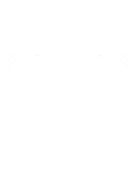 https://s3.us-west-1.wasabisys.com/ecart-content/occupationtshirts.com/overlays/496/800/4968007.png img