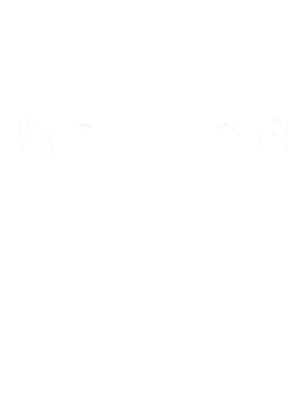 https://s3.us-west-1.wasabisys.com/ecart-content/occupationtshirts.com/overlays/496/802/4968023.png img