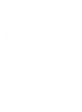 https://s3.us-west-1.wasabisys.com/ecart-content/occupationtshirts.com/overlays/496/802/4968025.png img