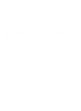 https://s3.us-west-1.wasabisys.com/ecart-content/occupationtshirts.com/overlays/496/803/4968032.png img