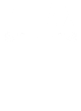https://s3.us-west-1.wasabisys.com/ecart-content/occupationtshirts.com/overlays/496/803/4968036.png img