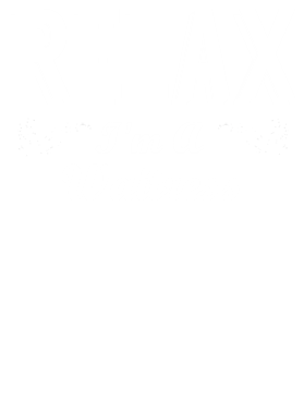 https://s3.us-west-1.wasabisys.com/ecart-content/occupationtshirts.com/overlays/496/804/4968045.png img