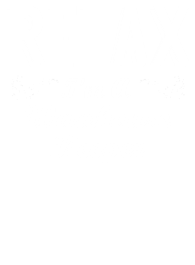 https://s3.us-west-1.wasabisys.com/ecart-content/occupationtshirts.com/overlays/496/805/4968052.png img