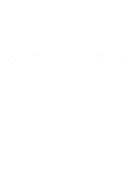 https://s3.us-west-1.wasabisys.com/ecart-content/occupationtshirts.com/overlays/496/805/4968056.png img