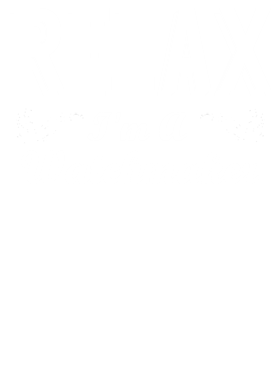 https://s3.us-west-1.wasabisys.com/ecart-content/occupationtshirts.com/overlays/496/806/4968062.png img