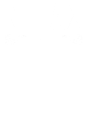 https://s3.us-west-1.wasabisys.com/ecart-content/occupationtshirts.com/overlays/496/806/4968063.png img