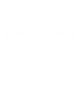 https://s3.us-west-1.wasabisys.com/ecart-content/occupationtshirts.com/overlays/496/806/4968067.png img