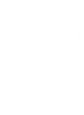 https://s3.us-west-1.wasabisys.com/ecart-content/occupationtshirts.com/overlays/496/807/4968071.png img