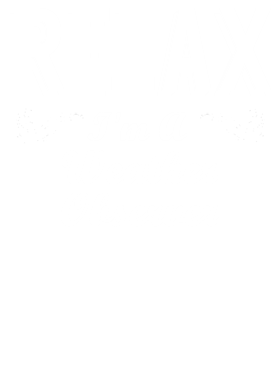 https://s3.us-west-1.wasabisys.com/ecart-content/occupationtshirts.com/overlays/496/808/4968087.png img