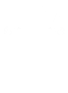 https://s3.us-west-1.wasabisys.com/ecart-content/occupationtshirts.com/overlays/496/810/4968102.png img