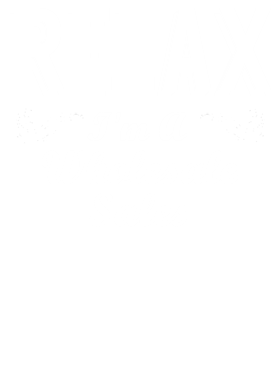 https://s3.us-west-1.wasabisys.com/ecart-content/occupationtshirts.com/overlays/496/812/4968120.png img