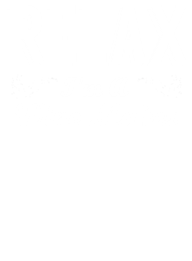 https://s3.us-west-1.wasabisys.com/ecart-content/occupationtshirts.com/overlays/496/813/4968137.png img