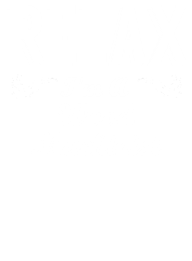 https://s3.us-west-1.wasabisys.com/ecart-content/occupationtshirts.com/overlays/496/814/4968148.png img