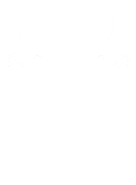 https://s3.us-west-1.wasabisys.com/ecart-content/occupationtshirts.com/overlays/496/815/4968155.png img