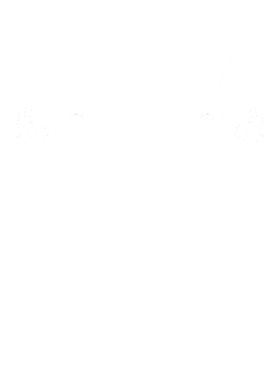 https://s3.us-west-1.wasabisys.com/ecart-content/occupationtshirts.com/overlays/496/815/4968159.png img
