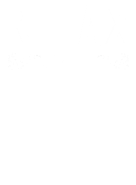 https://s3.us-west-1.wasabisys.com/ecart-content/occupationtshirts.com/overlays/496/816/4968161.png img