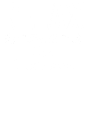 https://s3.us-west-1.wasabisys.com/ecart-content/occupationtshirts.com/overlays/496/816/4968167.png img