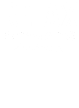 https://s3.us-west-1.wasabisys.com/ecart-content/occupationtshirts.com/overlays/496/816/4968169.png img