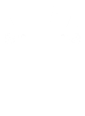 https://s3.us-west-1.wasabisys.com/ecart-content/occupationtshirts.com/overlays/496/817/4968170.png img