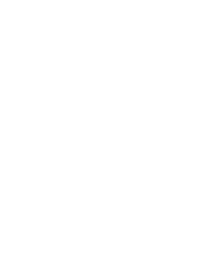 https://s3.us-west-1.wasabisys.com/ecart-content/occupationtshirts.com/overlays/506/889/5068891.png img