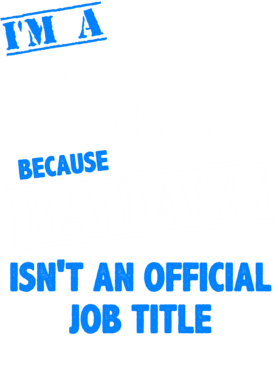 https://s3.us-west-1.wasabisys.com/ecart-content/occupationtshirts.com/overlays/551/627/5516271.png img