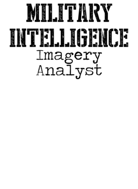 https://s3.us-west-1.wasabisys.com/ecart-content/occupationtshirts.com/overlays/556/723/5567236.png img