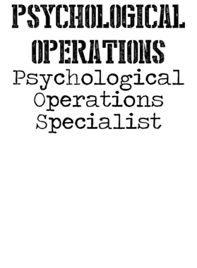 https://s3.us-west-1.wasabisys.com/ecart-content/occupationtshirts.com/overlays/556/880/5568809.png img