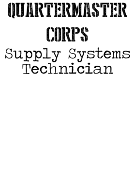 https://s3.us-west-1.wasabisys.com/ecart-content/occupationtshirts.com/overlays/556/916/5569163.png img