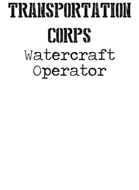 https://s3.us-west-1.wasabisys.com/ecart-content/occupationtshirts.com/overlays/557/006/5570063.png img