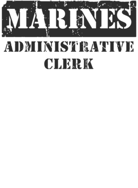 https://s3.us-west-1.wasabisys.com/ecart-content/occupationtshirts.com/overlays/557/353/5573532.png img