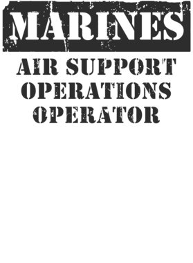 https://s3.us-west-1.wasabisys.com/ecart-content/occupationtshirts.com/overlays/557/353/5573536.png img