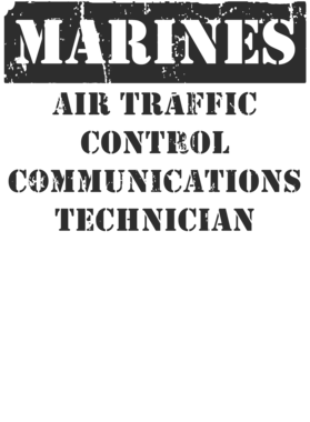 https://s3.us-west-1.wasabisys.com/ecart-content/occupationtshirts.com/overlays/557/353/5573538.png img