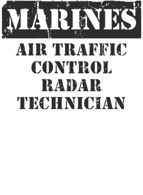 https://s3.us-west-1.wasabisys.com/ecart-content/occupationtshirts.com/overlays/557/354/5573540.png img