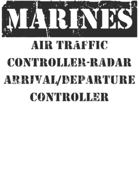 https://s3.us-west-1.wasabisys.com/ecart-content/occupationtshirts.com/overlays/557/354/5573544.png img